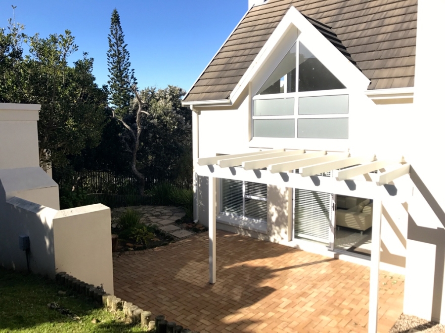To Let 3 Bedroom Property for Rent in Wilderness Central Western Cape